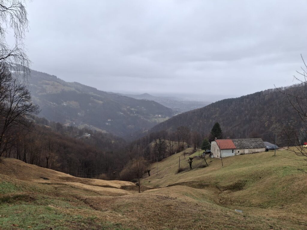 Valle Elvo